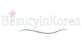 Logo BeautyInKorea